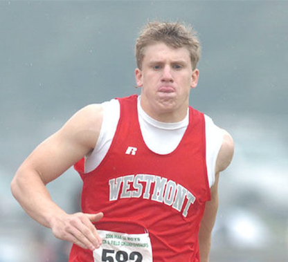 Brad Kanuch